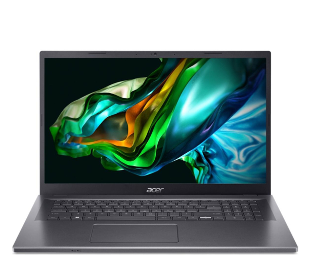 Acer Aspire 5 i5-1335U/16GB/512/Win11 RTX2050 - 1227335 - zdjęcie 3